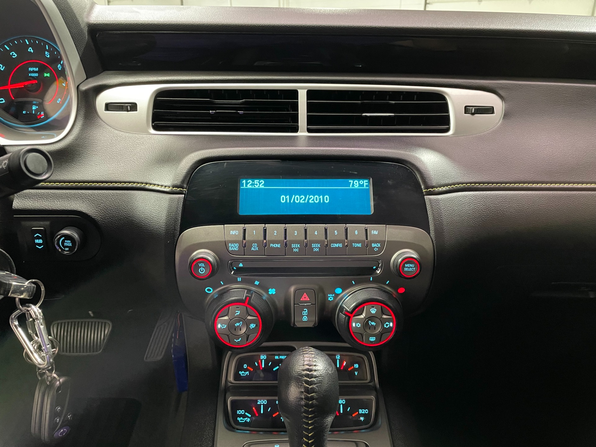 Used-2012-Chevrolet-Camaro-RS-2LT-RWD-Transformers-Edition