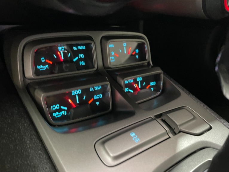 Used-2012-Chevrolet-Camaro-RS-2LT-RWD-Transformers-Edition