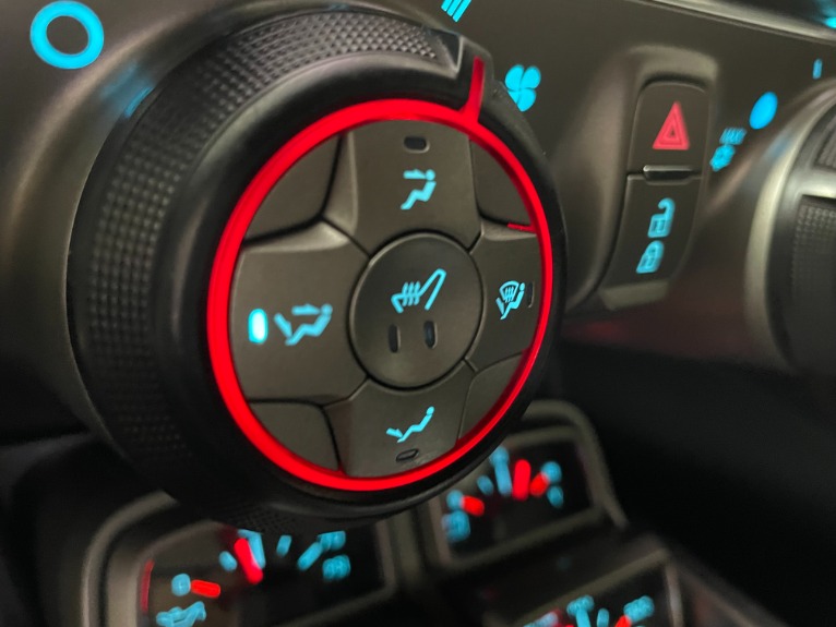 Used-2012-Chevrolet-Camaro-RS-2LT-RWD-Transformers-Edition