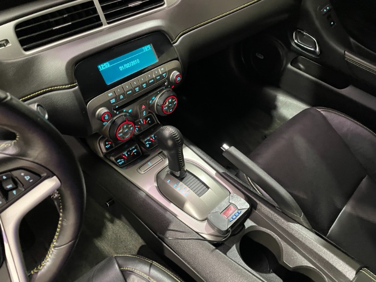 Used-2012-Chevrolet-Camaro-RS-2LT-RWD-Transformers-Edition