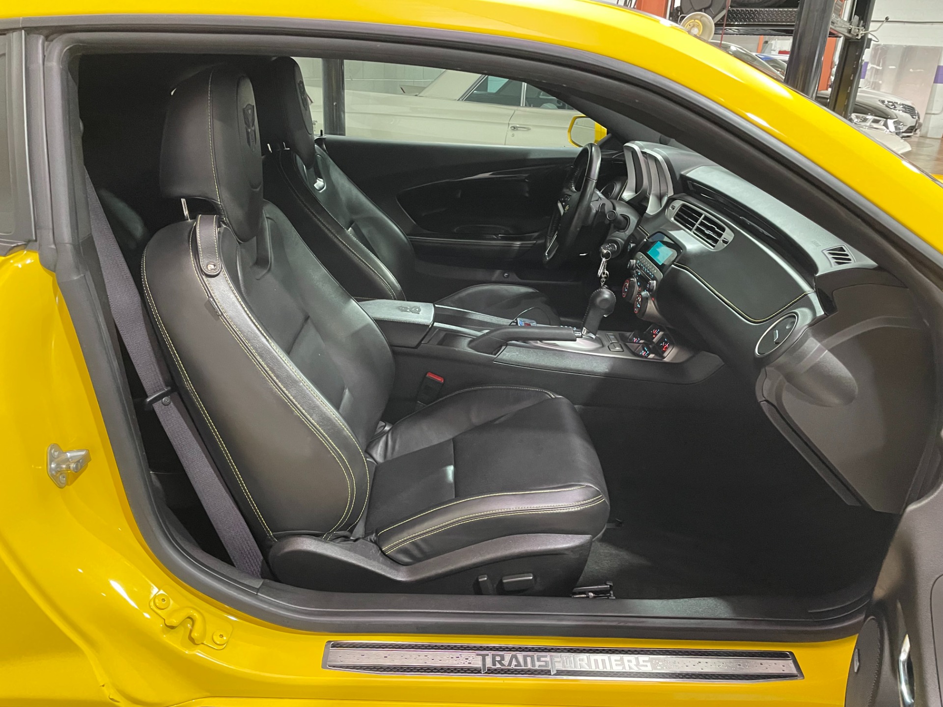Used-2012-Chevrolet-Camaro-RS-2LT-RWD-Transformers-Edition