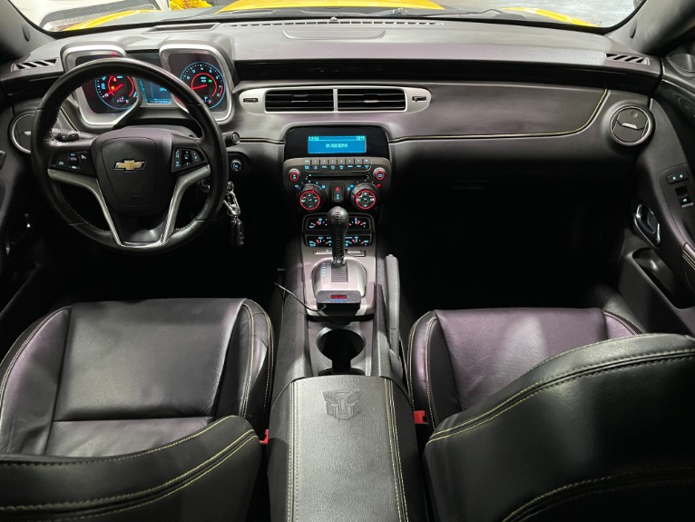 Used-2012-Chevrolet-Camaro-RS-2LT-RWD-Transformers-Edition