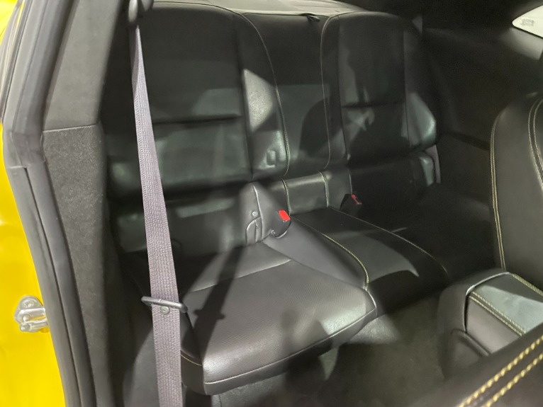 Used-2012-Chevrolet-Camaro-RS-2LT-RWD-Transformers-Edition