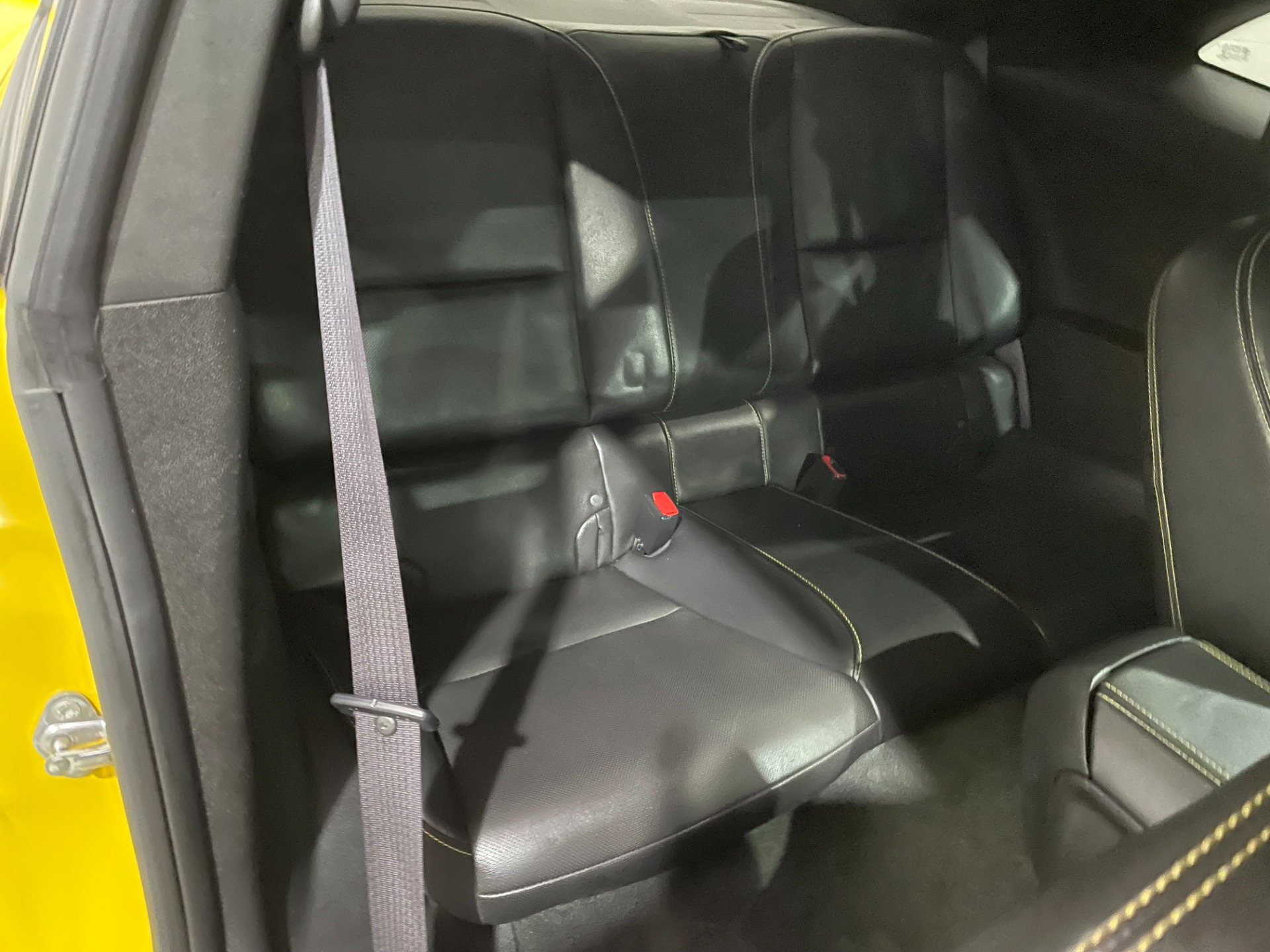 Used-2012-Chevrolet-Camaro-RS-2LT-RWD-Transformers-Edition