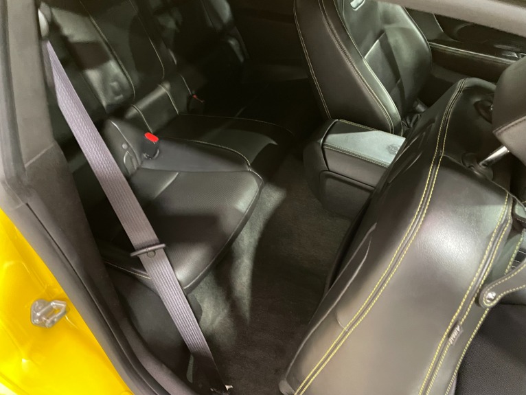 Used-2012-Chevrolet-Camaro-RS-2LT-RWD-Transformers-Edition