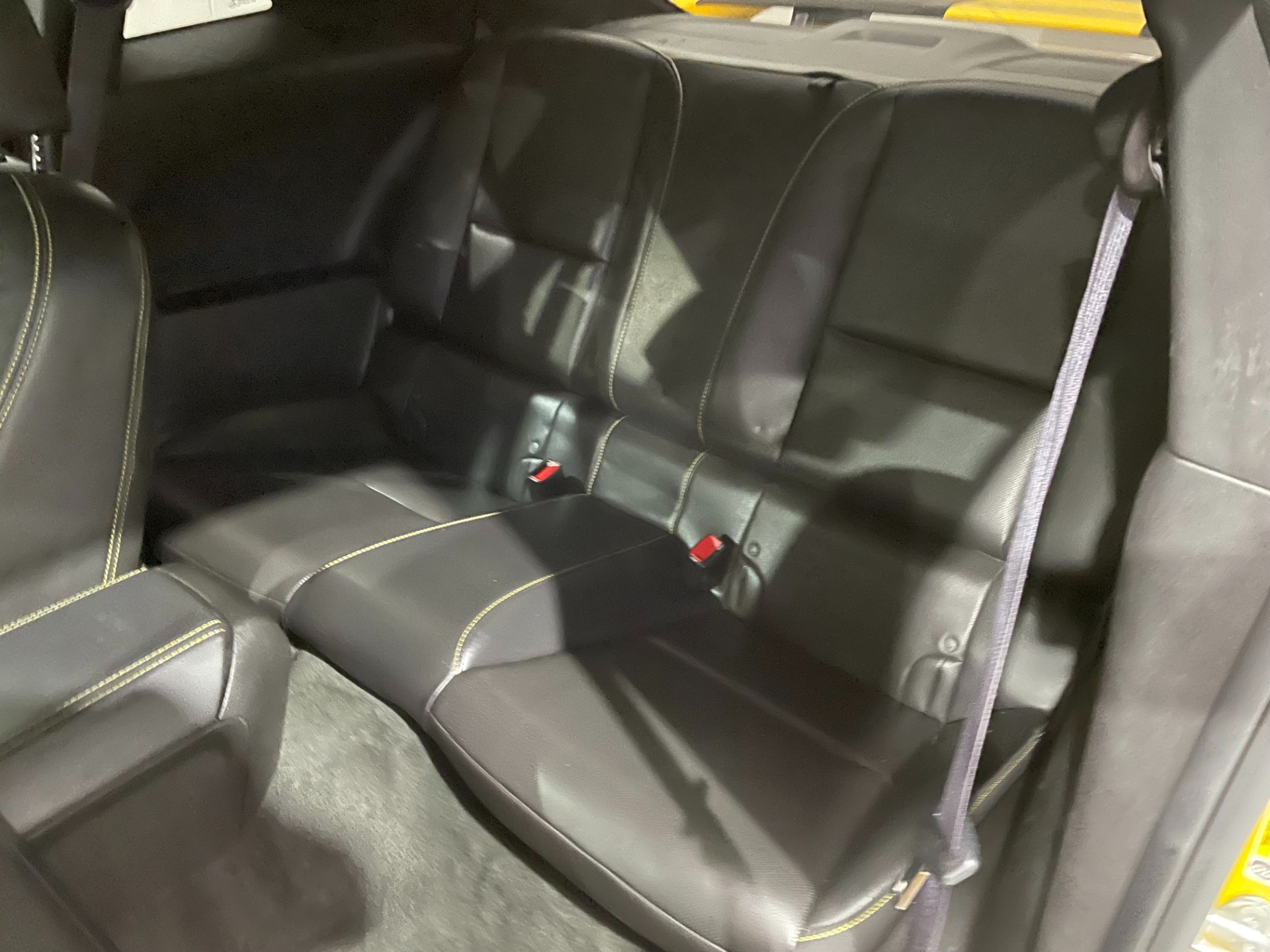 Used-2012-Chevrolet-Camaro-RS-2LT-RWD-Transformers-Edition