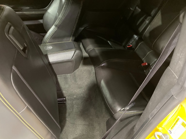Used-2012-Chevrolet-Camaro-RS-2LT-RWD-Transformers-Edition