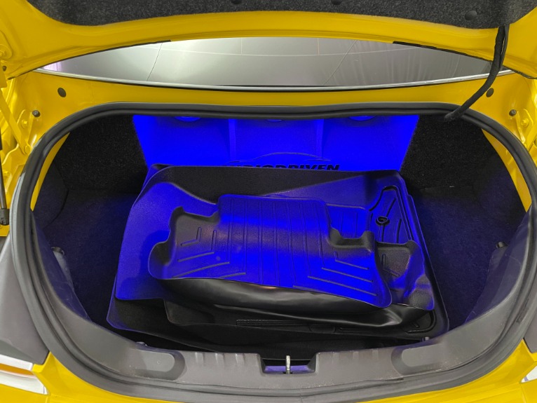 Used-2012-Chevrolet-Camaro-RS-2LT-RWD-Transformers-Edition