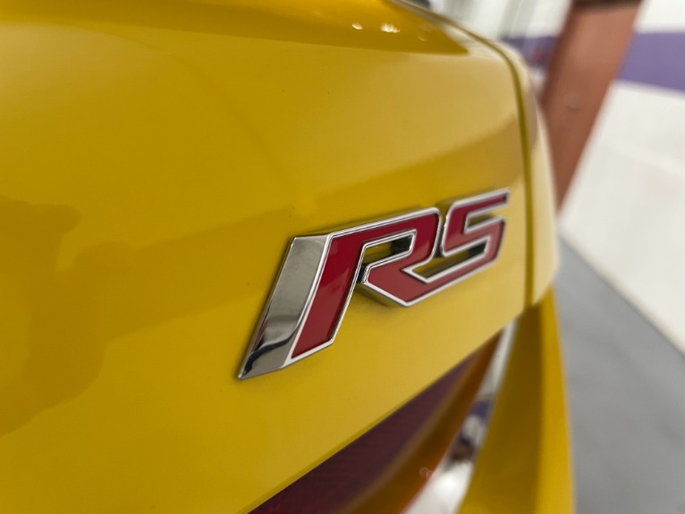 Used-2012-Chevrolet-Camaro-RS-2LT-RWD-Transformers-Edition