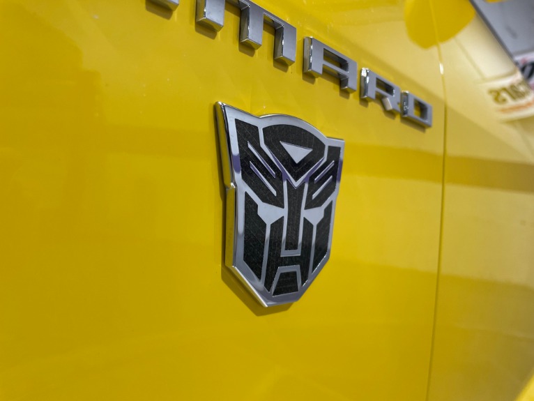 Used-2012-Chevrolet-Camaro-RS-2LT-RWD-Transformers-Edition