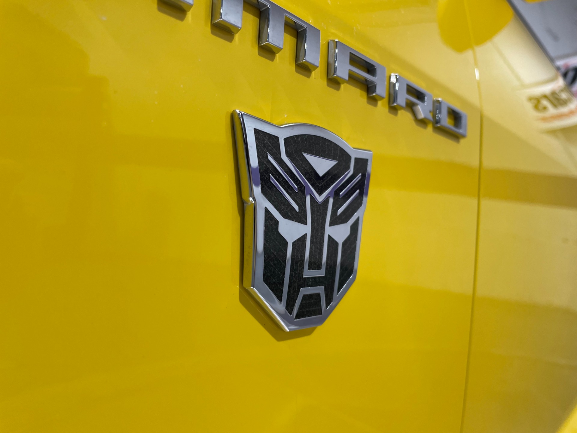 Used-2012-Chevrolet-Camaro-RS-2LT-RWD-Transformers-Edition