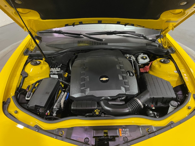 Used-2012-Chevrolet-Camaro-RS-2LT-RWD-Transformers-Edition