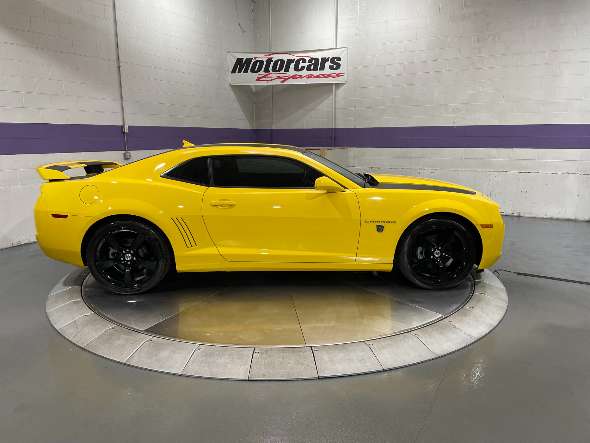 Used-2012-Chevrolet-Camaro-RS-2LT-RWD-Transformers-Edition