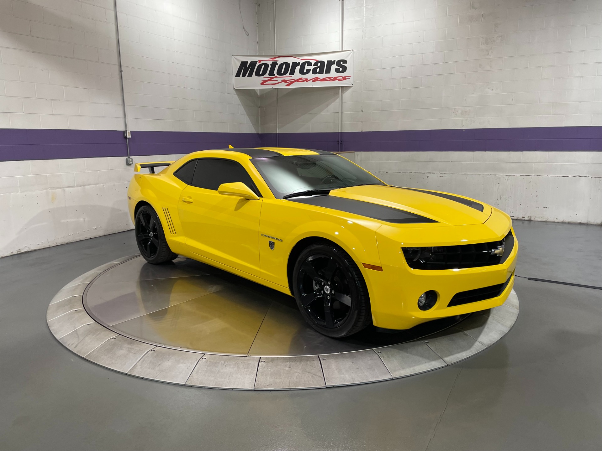 Used-2012-Chevrolet-Camaro-RS-2LT-RWD-Transformers-Edition