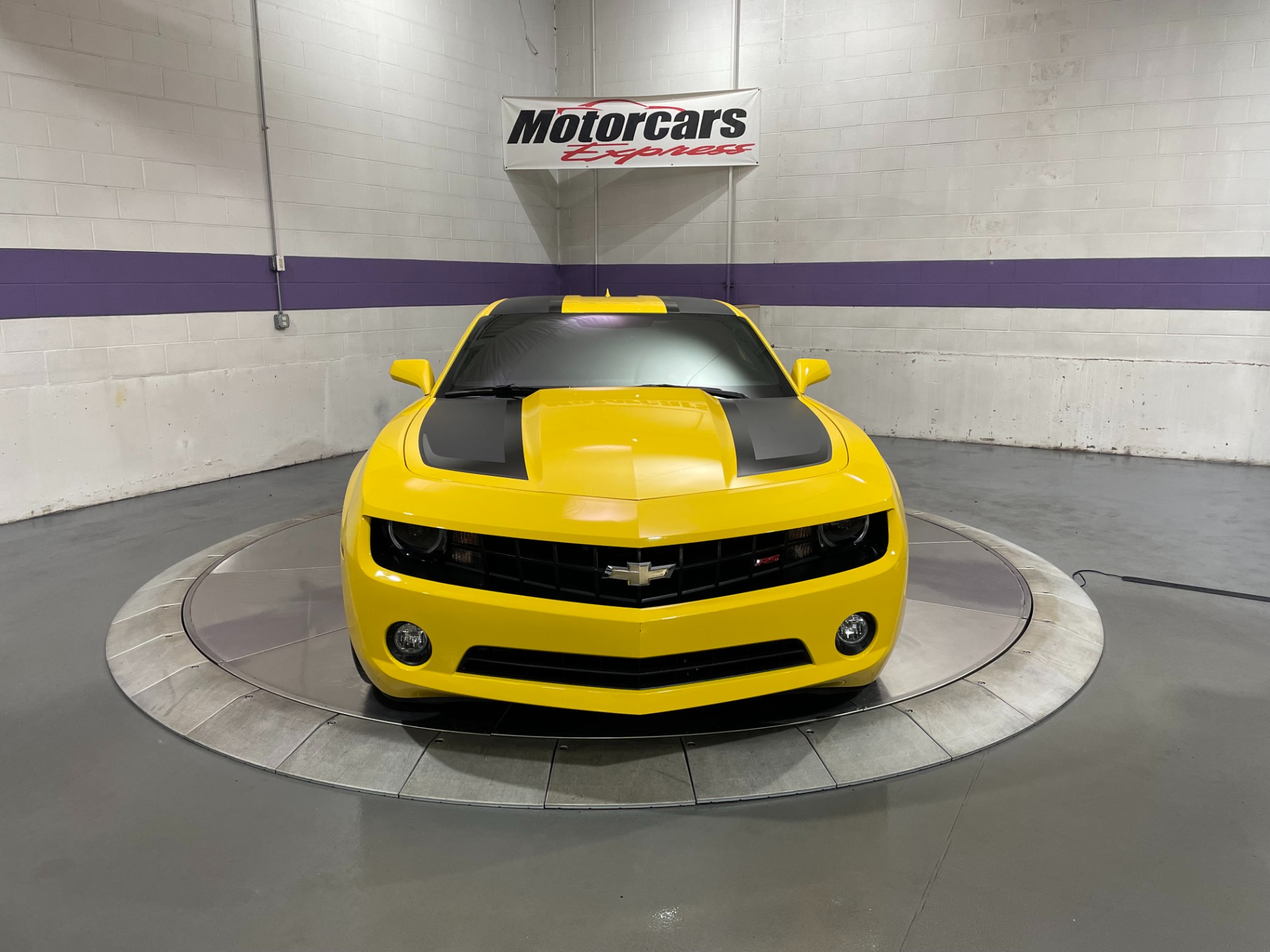 Used-2012-Chevrolet-Camaro-RS-2LT-RWD-Transformers-Edition