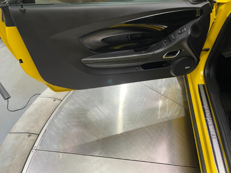 Used-2012-Chevrolet-Camaro-RS-2LT-RWD-Transformers-Edition