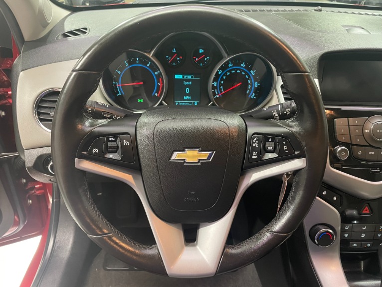 Used-2013-Chevrolet-Cruze-1LT-Auto-FWD