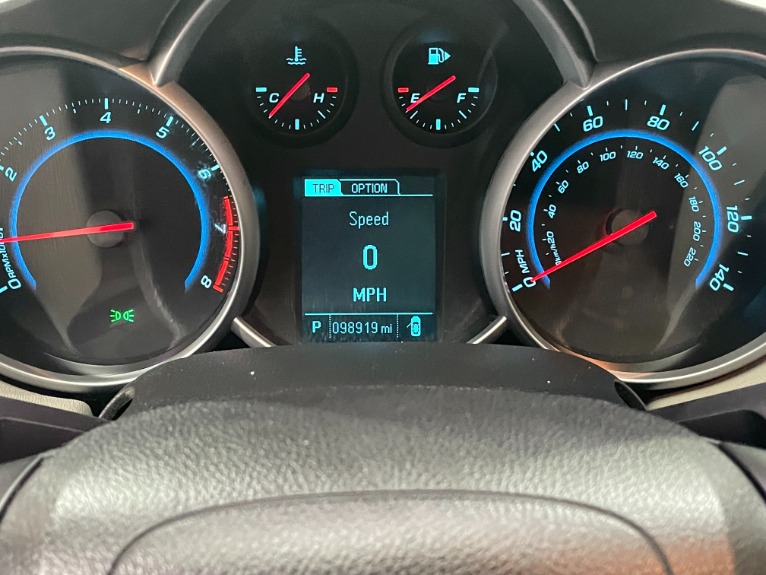 Used-2013-Chevrolet-Cruze-1LT-Auto-FWD