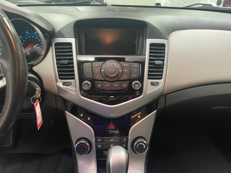 Used-2013-Chevrolet-Cruze-1LT-Auto-FWD