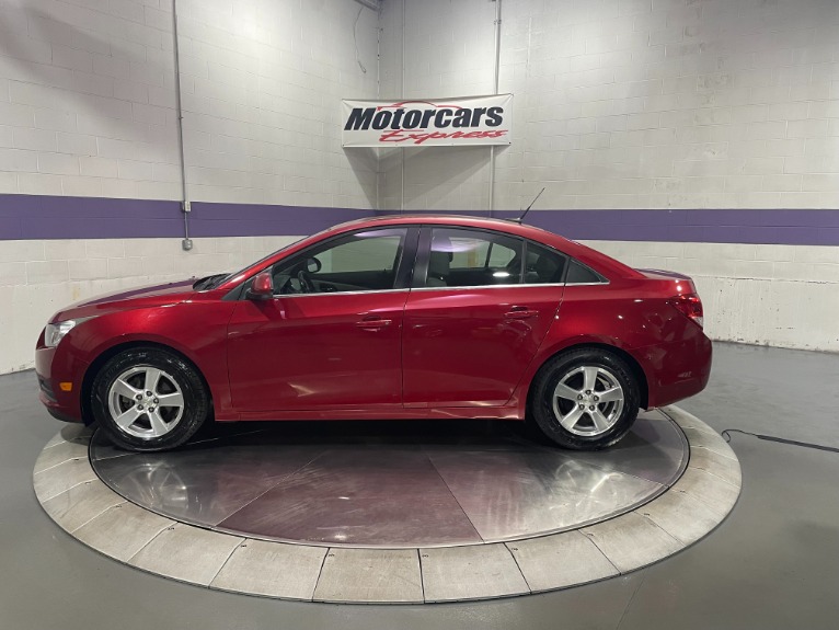 Used-2013-Chevrolet-Cruze-1LT-Auto-FWD