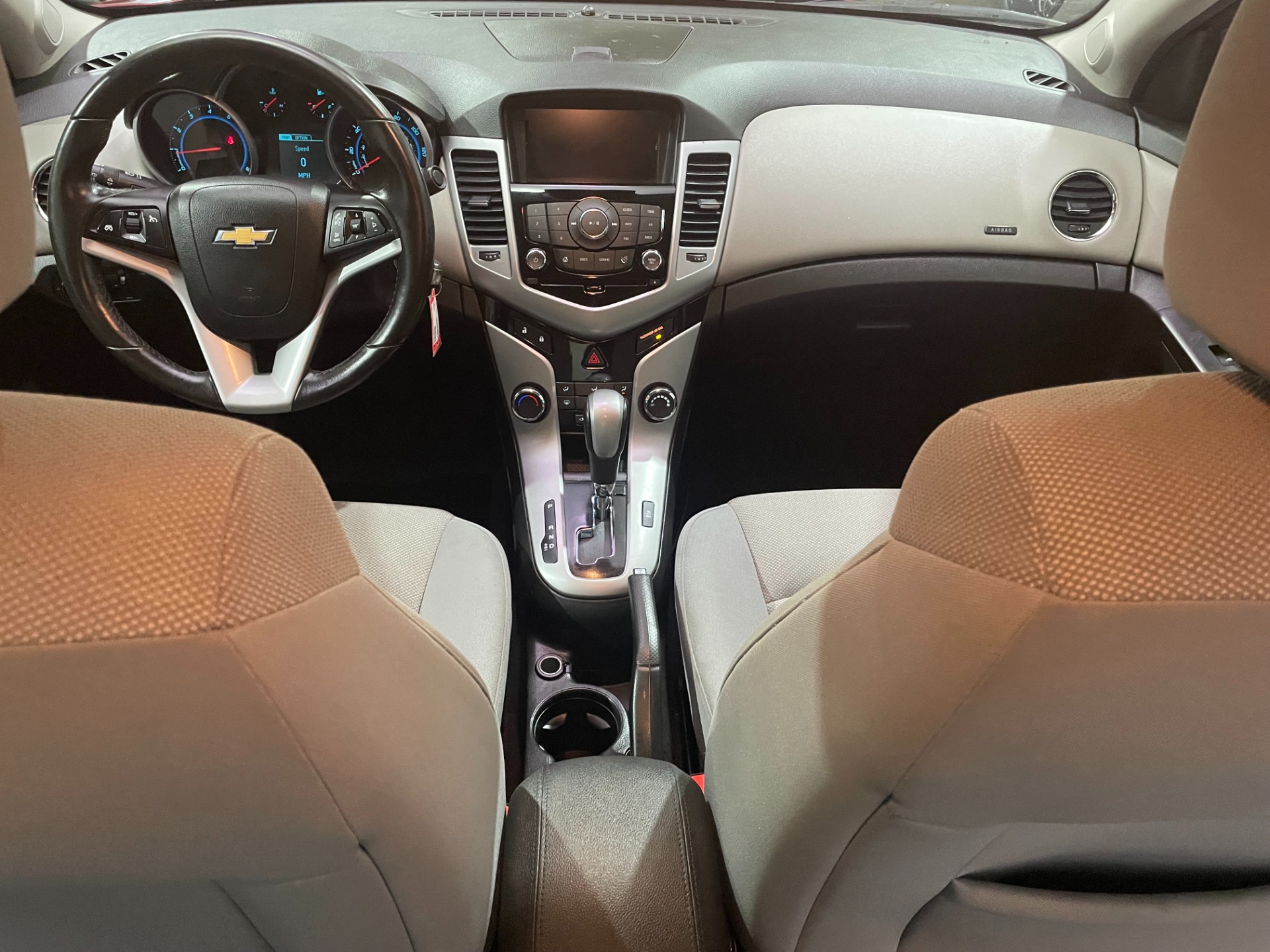 Used-2013-Chevrolet-Cruze-1LT-Auto-FWD