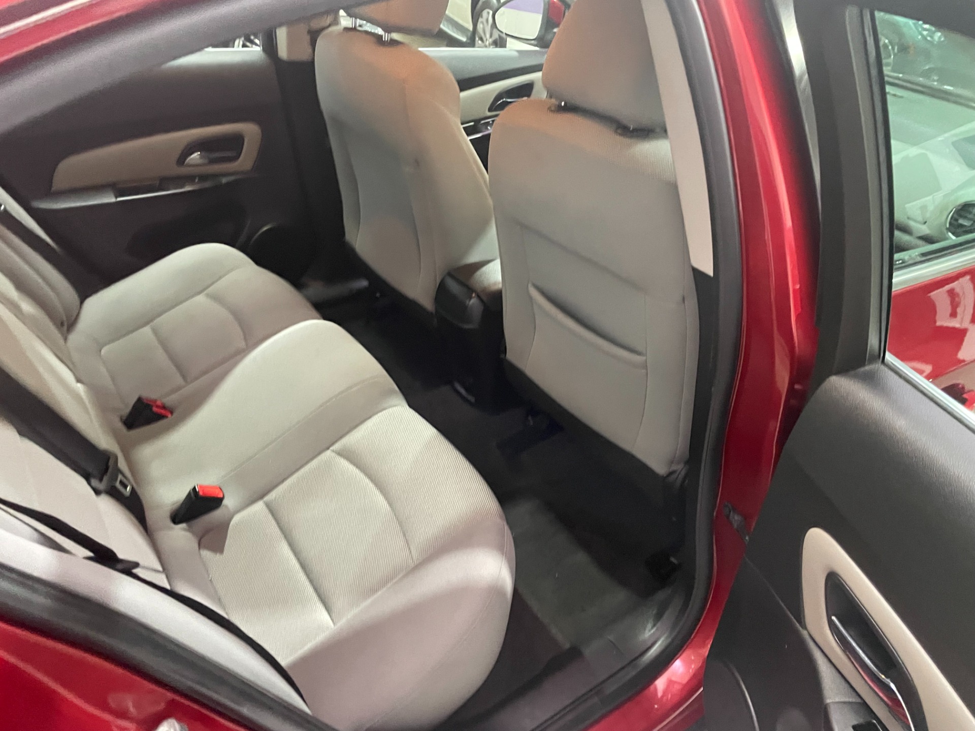 Used-2013-Chevrolet-Cruze-1LT-Auto-FWD