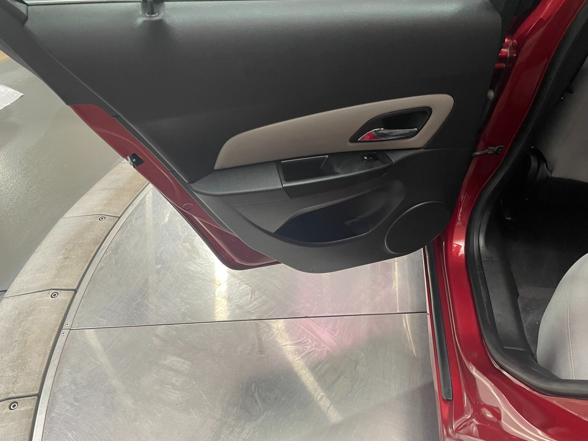 Used-2013-Chevrolet-Cruze-1LT-Auto-FWD