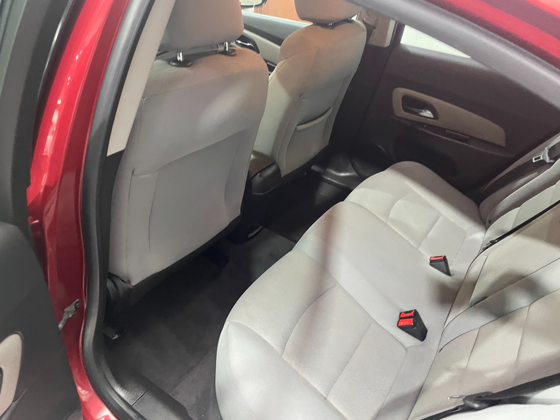 Used-2013-Chevrolet-Cruze-1LT-Auto-FWD