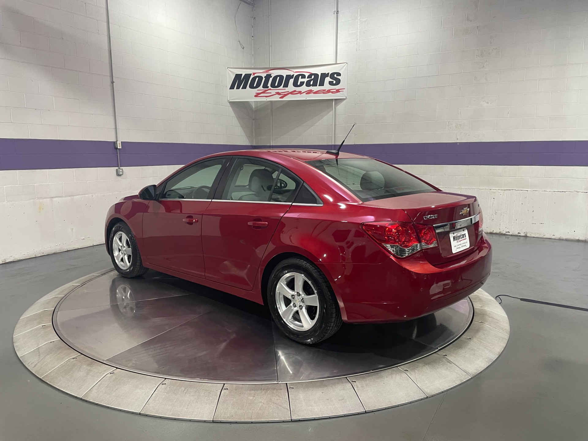 Used-2013-Chevrolet-Cruze-1LT-Auto-FWD