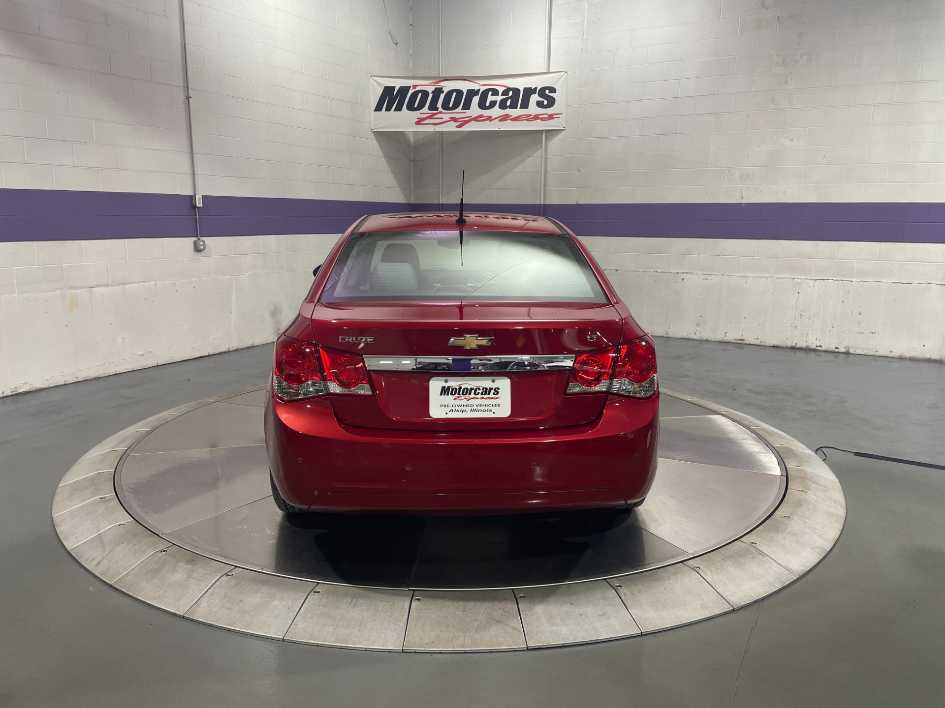 Used-2013-Chevrolet-Cruze-1LT-Auto-FWD