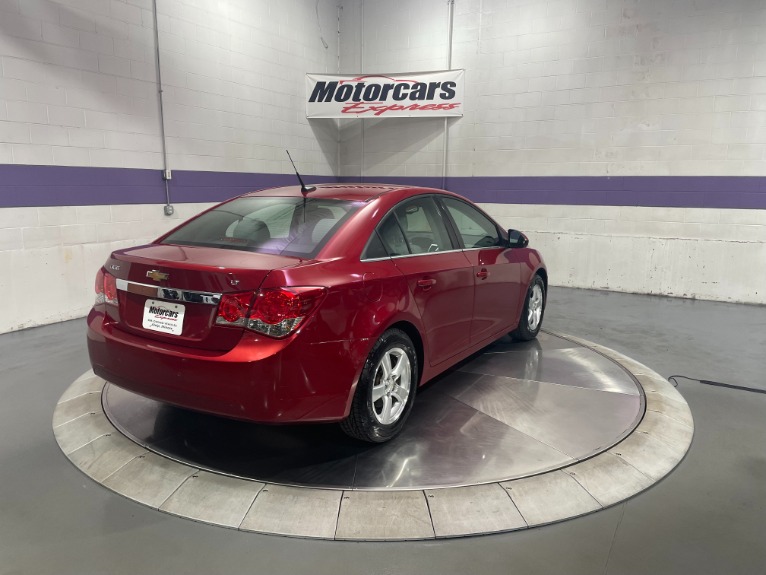 Used-2013-Chevrolet-Cruze-1LT-Auto-FWD
