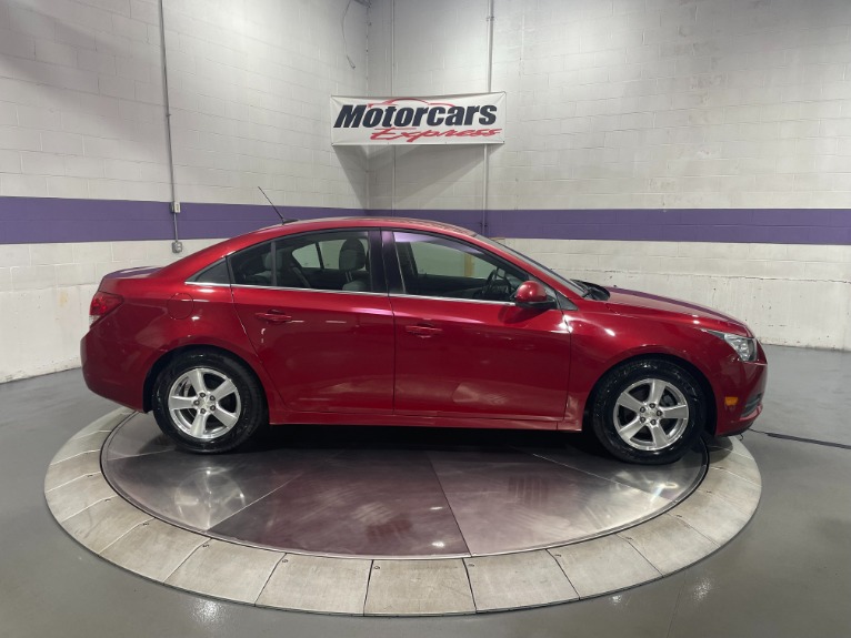 Used-2013-Chevrolet-Cruze-1LT-Auto-FWD