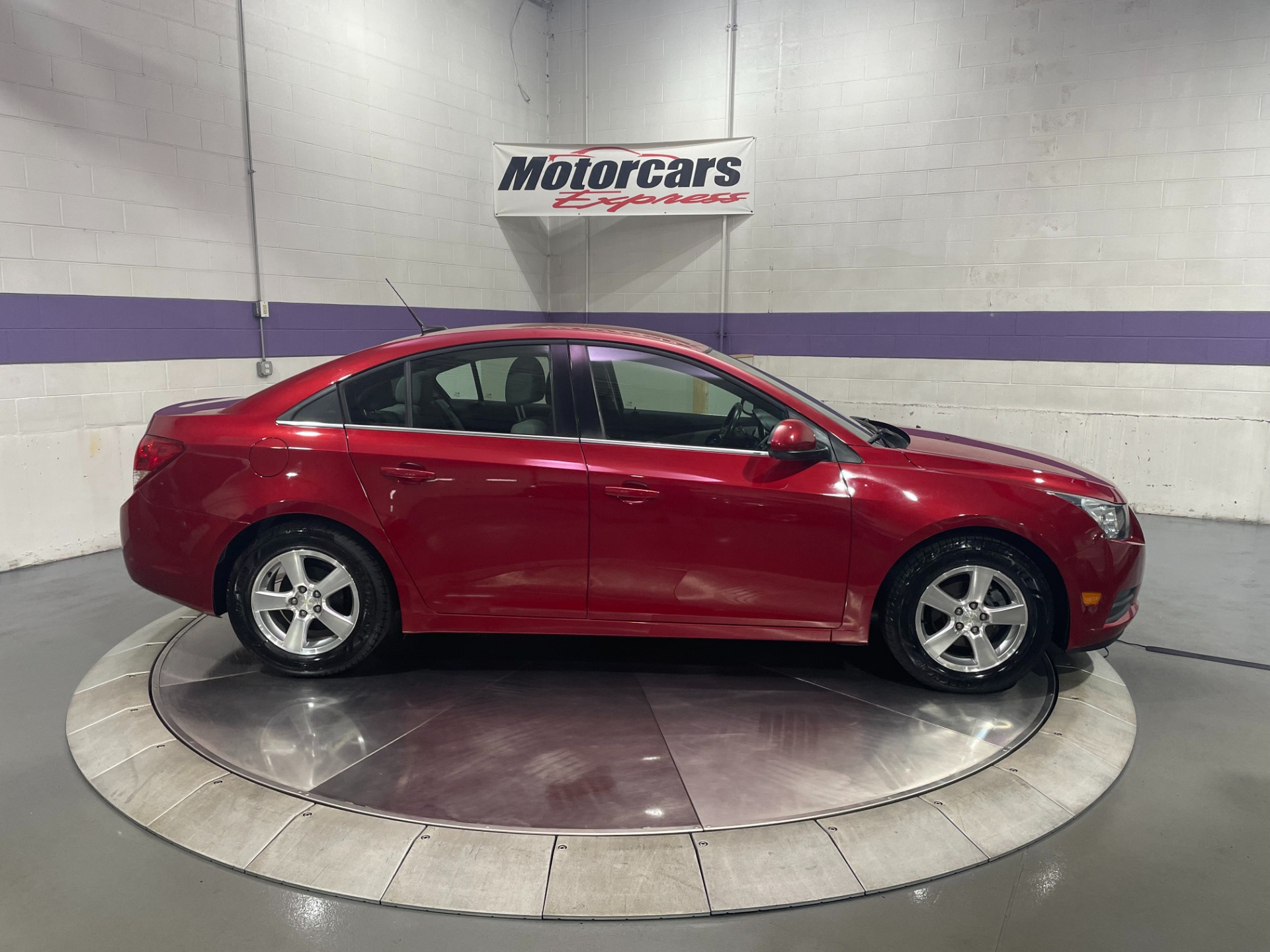 Used-2013-Chevrolet-Cruze-1LT-Auto-FWD