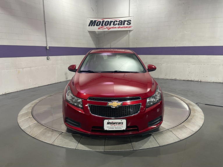 Used-2013-Chevrolet-Cruze-1LT-Auto-FWD