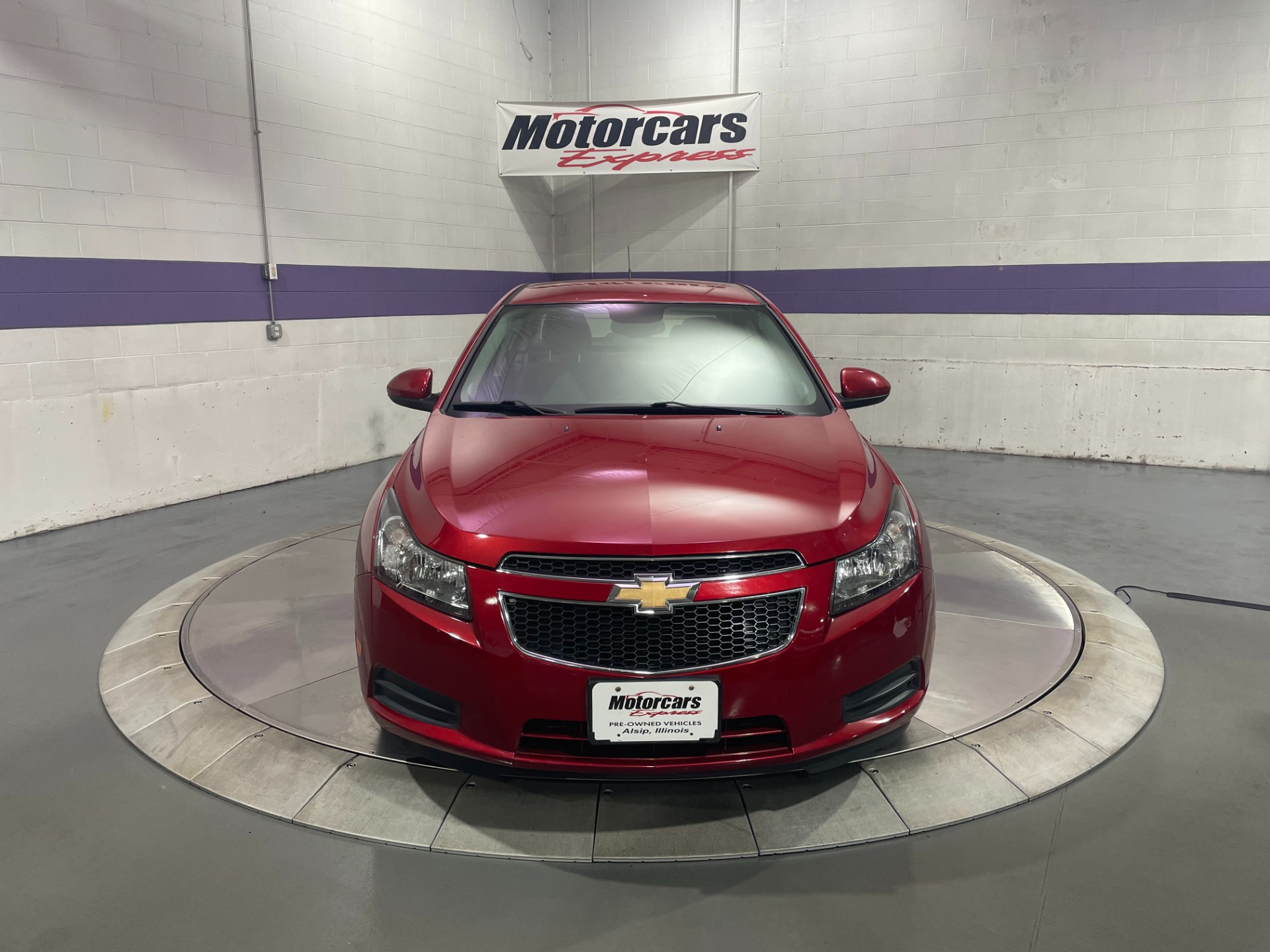 Used-2013-Chevrolet-Cruze-1LT-Auto-FWD
