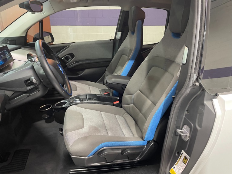 Used-2018-BMW-i3-DEKA-World-EXT