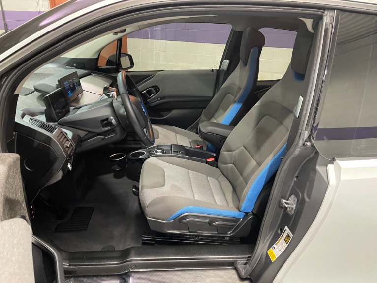 Used-2018-BMW-i3-DEKA-World-EXT