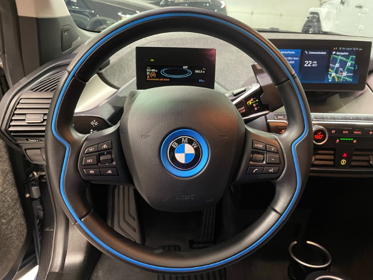 Used-2018-BMW-i3-DEKA-World-EXT