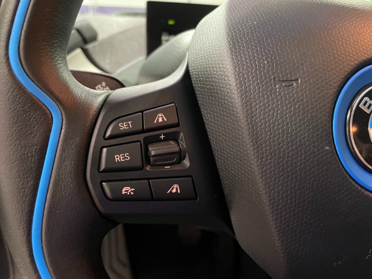 Used-2018-BMW-i3-DEKA-World-EXT