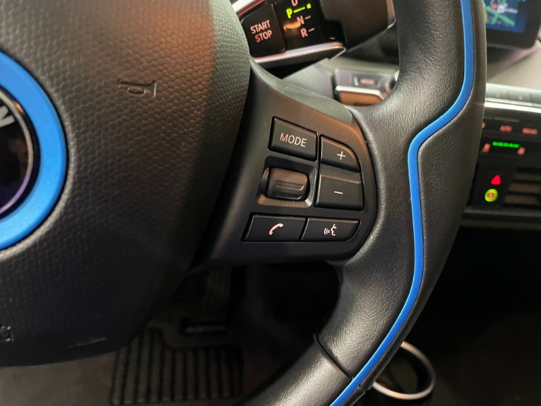Used-2018-BMW-i3-DEKA-World-EXT