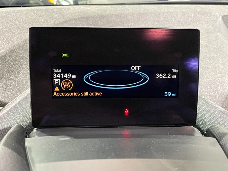 Used-2018-BMW-i3-DEKA-World-EXT