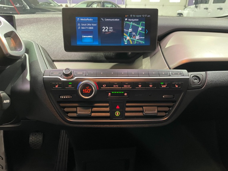 Used-2018-BMW-i3-DEKA-World-EXT