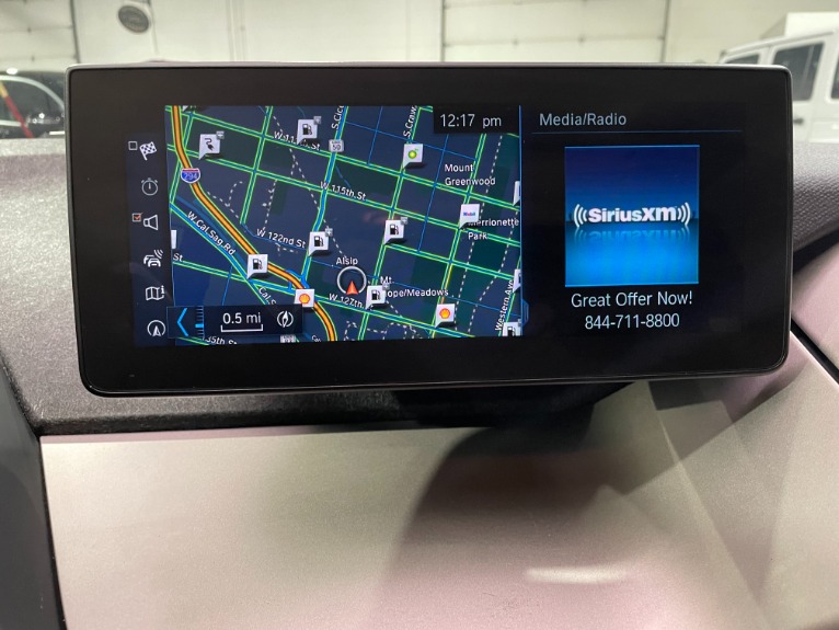 Used-2018-BMW-i3-DEKA-World-EXT