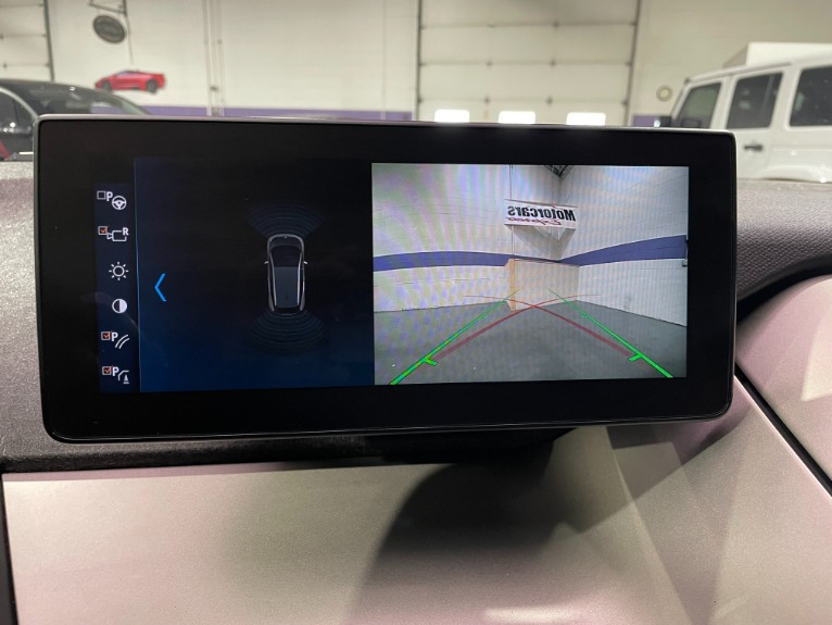 Used-2018-BMW-i3-DEKA-World-EXT