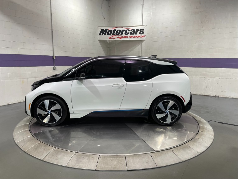 Used-2018-BMW-i3-DEKA-World-EXT