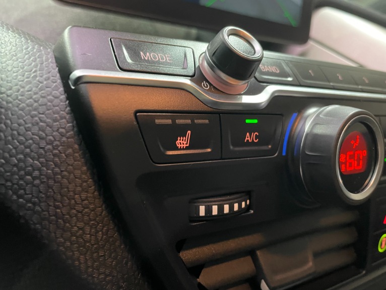 Used-2018-BMW-i3-DEKA-World-EXT
