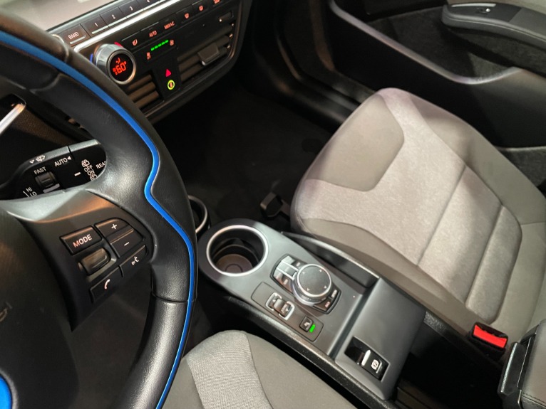 Used-2018-BMW-i3-DEKA-World-EXT