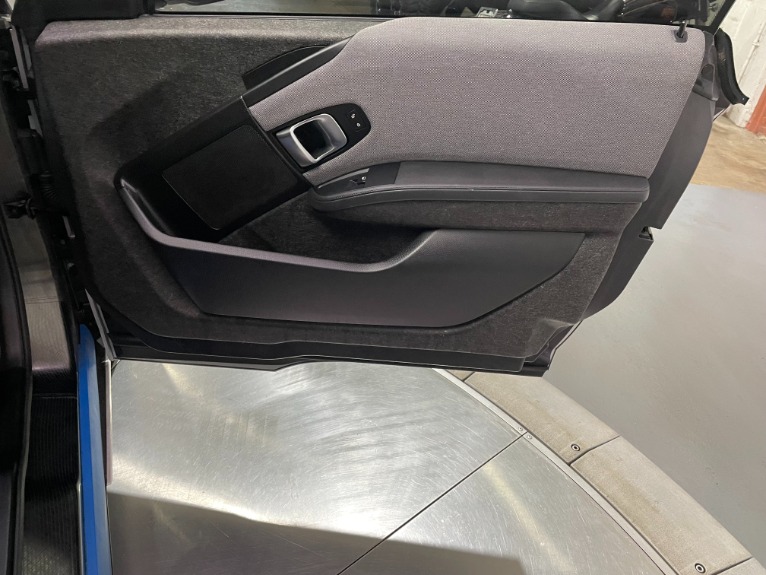 Used-2018-BMW-i3-DEKA-World-EXT