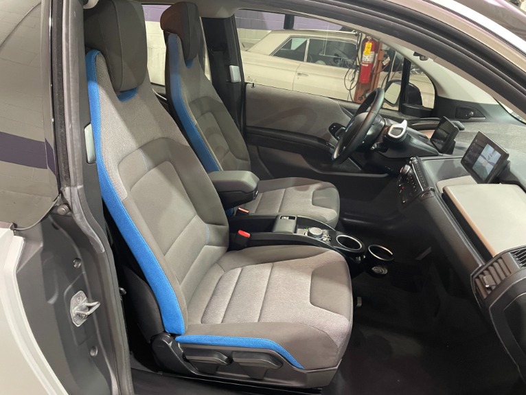 Used-2018-BMW-i3-DEKA-World-EXT