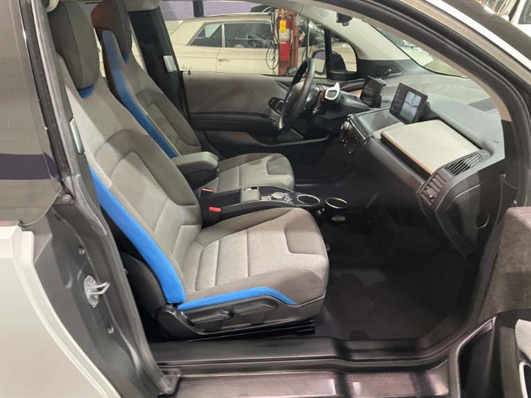Used-2018-BMW-i3-DEKA-World-EXT